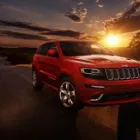 La imagen 2 de la Empresa CHRYSLER UNIVERSIDAD - AUTOMOTORES DE MÉXICO en Ciudad De México CMX