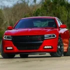 La imagen 3 de la Empresa CHRYSLER UNIVERSIDAD - AUTOMOTORES DE MÉXICO en Ciudad De México CMX