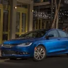 La imagen 4 de la Empresa CHRYSLER UNIVERSIDAD - AUTOMOTORES DE MÉXICO en Ciudad De México CMX