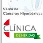 La imagen 2 de la Empresa CICATRIZACION Salud y Medicina en Ciudad De México CMX