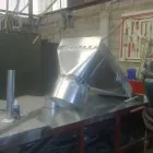La imagen 1 de la Empresa CIFISA ELECTROMECANICA en Toluca MEX