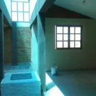 La imagen 2 de la Empresa CIFISA ELECTROMECANICA en Toluca MEX