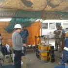 La imagen 3 de la Empresa CIFISA ELECTROMECANICA en Toluca MEX