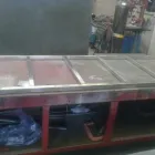 La imagen 4 de la Empresa CIFISA ELECTROMECANICA en Toluca MEX