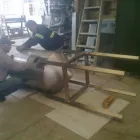 La imagen 5 de la Empresa CIFISA ELECTROMECANICA en Toluca MEX