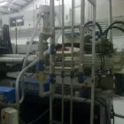 La imagen 6 de la Empresa CIFISA ELECTROMECANICA en Toluca MEX
