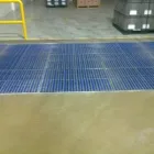 La imagen 7 de la Empresa CIFISA ELECTROMECANICA en Toluca MEX