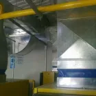 La imagen 8 de la Empresa CIFISA ELECTROMECANICA en Toluca MEX