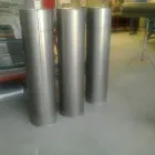 La imagen 9 de la Empresa CIFISA ELECTROMECANICA en Toluca MEX