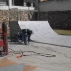 La imagen 10 de la Empresa CIFISA ELECTROMECANICA en Toluca MEX