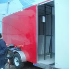 La imagen 14 de la Empresa CIFISA ELECTROMECANICA en Toluca MEX