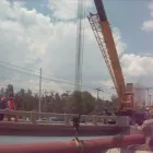 La imagen 15 de la Empresa CIFISA ELECTROMECANICA en Toluca MEX