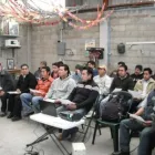 La imagen 16 de la Empresa CIFISA ELECTROMECANICA en Toluca MEX