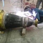 La imagen 17 de la Empresa CIFISA ELECTROMECANICA en Toluca MEX