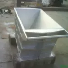 La imagen 18 de la Empresa CIFISA ELECTROMECANICA en Toluca MEX