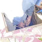 La imagen 19 de la Empresa CIFISA ELECTROMECANICA en Toluca MEX