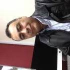La imagen 2 de la Empresa CIMEDICA Salud y Medicina en Tijuana BCN