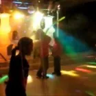 La imagen 2 de la Empresa CINTAS REPLAY SOUND en Monterrey NLE