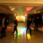 La imagen 4 de la Empresa CINTAS REPLAY SOUND en Monterrey NLE