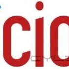 La imagen 1 de la Empresa CIOSOFT SA DE CV Servicios Profesionales y de Negocios en Zapopan JAL