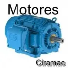 La imagen 3 de la Empresa CIRAMAC S DE RL DE CV Servicios Profesionales y de Negocios en Ciudad De México CMX