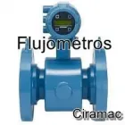 La imagen 4 de la Empresa CIRAMAC S DE RL DE CV Servicios Profesionales y de Negocios en Ciudad De México CMX