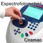La imagen 5 de la Empresa CIRAMAC S DE RL DE CV Servicios Profesionales y de Negocios en Ciudad De México CMX