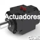 La imagen 8 de la Empresa CIRAMAC S DE RL DE CV Servicios Profesionales y de Negocios en Ciudad De México CMX