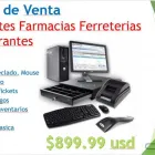 La imagen 2 de la Empresa CIRCUIT SYSTEMS CORPORATE en Tijuana BCN