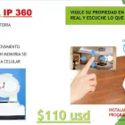 La imagen 3 de la Empresa CIRCUIT SYSTEMS CORPORATE en Tijuana BCN