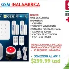 La imagen 4 de la Empresa CIRCUIT SYSTEMS CORPORATE en Tijuana BCN