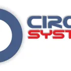 La imagen 10 de la Empresa CIRCUIT SYSTEMS CORPORATE en Tijuana BCN