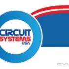 La imagen 11 de la Empresa CIRCUIT SYSTEMS CORPORATE en Tijuana BCN