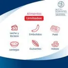 La imagen 1 de la Empresa CIRUGÍA MÉRIDA Salud y Medicina en Mérida YUC