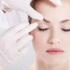 La imagen 7 de la Empresa CIRUGÍA PLÁSTICA COLIMA DR. EDGAR CÁRDENAS C. Salud y Medicina en Cuauhtemoc CHH