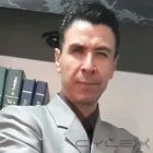 La imagen 1 de la Empresa CIRUJANO ORTOPEDISTA Y TRAUMATÓLOGO - DR. FLAVIO HERNÁNDEZ GARCÍA Salud y Medicina en Aguascalientes Agu