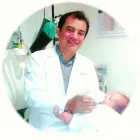 La imagen 3 de la Empresa CIRUJANO PEDIATRA DR. MARTIN TOLOSA KUK Salud y Medicina en Mérida YUC