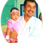 La imagen 4 de la Empresa CIRUJANO PEDIATRA DR. MARTIN TOLOSA KUK Salud y Medicina en Mérida YUC