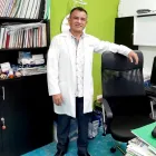 La imagen 6 de la Empresa CIRUJANO PEDIATRA DR. MARTIN TOLOSA KUK Salud y Medicina en Mérida YUC