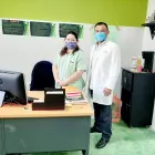 La imagen 7 de la Empresa CIRUJANO PEDIATRA DR. MARTIN TOLOSA KUK Salud y Medicina en Mérida YUC