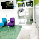 La imagen 8 de la Empresa CIRUJANO PEDIATRA DR. MARTIN TOLOSA KUK Salud y Medicina en Mérida YUC