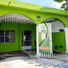 La imagen 9 de la Empresa CIRUJANO PEDIATRA DR. MARTIN TOLOSA KUK Salud y Medicina en Mérida YUC