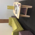 La imagen 1 de la Empresa CITIO Servicios Profesionales y de Negocios en Monterrey NLE