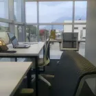 La imagen 2 de la Empresa CITIO Servicios Profesionales y de Negocios en Monterrey NLE
