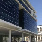 La imagen 3 de la Empresa CITIO Servicios Profesionales y de Negocios en Monterrey NLE