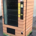 La imagen 1 de la Empresa CITRUS UNO VENDING Seguridad Industrial en Monterrey NLE