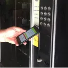 La imagen 3 de la Empresa CITRUS UNO VENDING Seguridad Industrial en Monterrey NLE