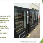 La imagen 4 de la Empresa CITRUS UNO VENDING Seguridad Industrial en Monterrey NLE