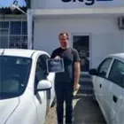 La imagen 1 de la Empresa CITY CAR RENTAL Concesionarios y Alquiler de Automóviles en Puerto Vallarta JAL
