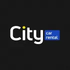 La imagen 4 de la Empresa CITY CAR RENTAL Concesionarios y Alquiler de Automóviles en Puerto Vallarta JAL